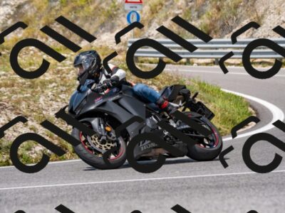 202508231303-_DSC5874_d2_