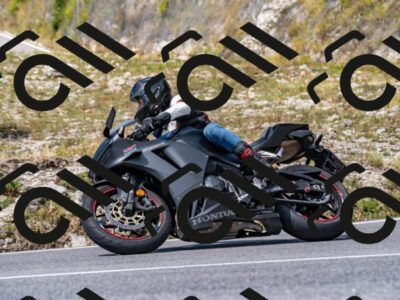 202508231303-_DSC5875_d2_