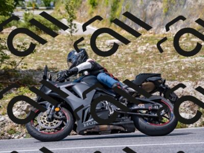 202508231303-_DSC5876_d2_