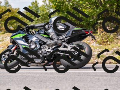 202508231303-_DSC5878_d2_