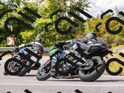 202508231303-_DSC5880_d2_