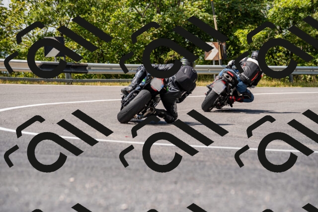 202508231303-_DSC5881_d2_