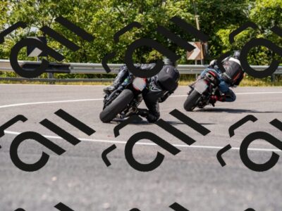 202508231303-_DSC5881_d2_