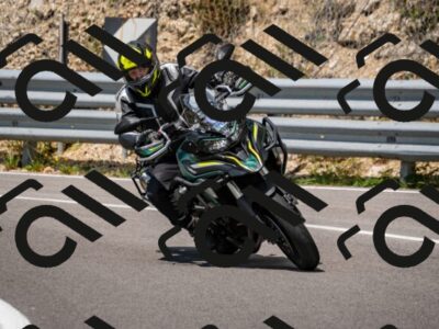 202508231303-_DSC5883_d2_