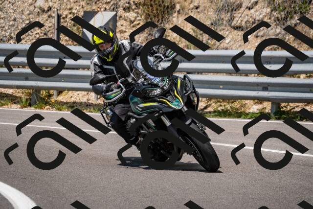 202508231303-_DSC5883_d2_