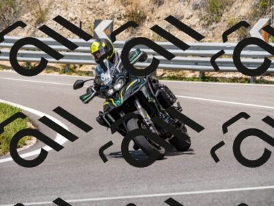 202508231303-_DSC5884_d2_