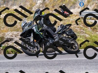 202508231303-_DSC5885_d2_