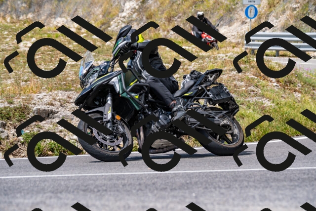 202508231303-_DSC5885_d2_