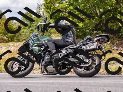 202508231303-_DSC5886_d2_