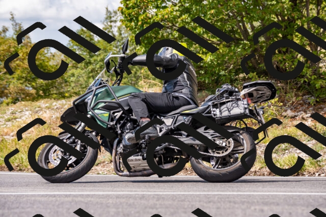 202508231303-_DSC5886_d2_