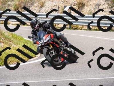 202508231303-_DSC5888_d2_