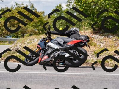 202508231303-_DSC5890_d2_