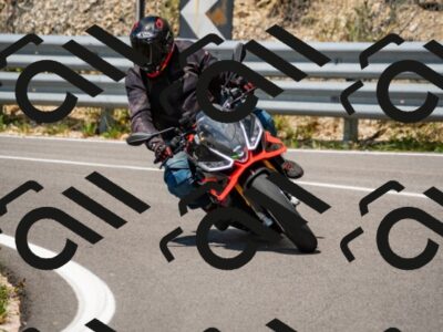 202508231303-_DSC5891_d2_