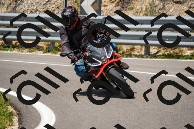 202508231303-_DSC5891_d2_