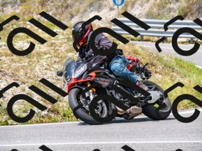 202508231303-_DSC5892_d2_