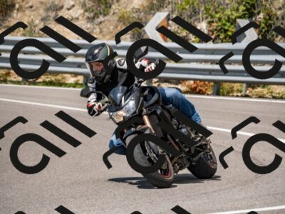 202508231304-_DSC5894_d2_