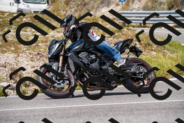 202508231304-_DSC5895_d2_