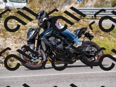 202508231304-_DSC5895_d2_