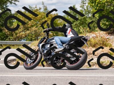 202508231304-_DSC5896_d2_