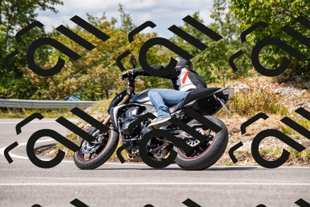 202508231304-_DSC5896_d2_