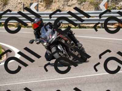 202508231308-_DSC5898_d2_