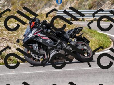 202508231308-_DSC5899_d2_