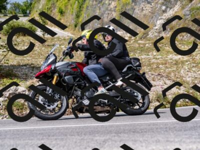 202508231314-_DSC5906_d2_