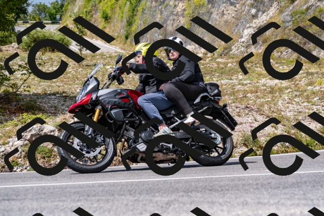 202508231314-_DSC5906_d2_