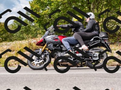 202508231314-_DSC5907_d2_