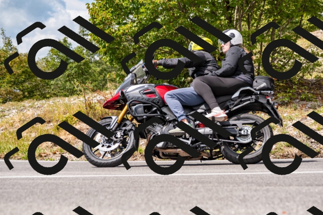 202508231314-_DSC5907_d2_