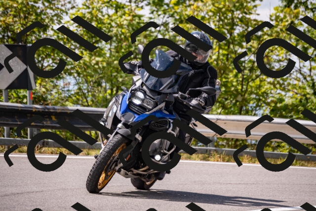 202508231317-_DSC5908_d2_