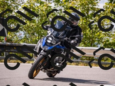 202508231317-_DSC5908_d2_