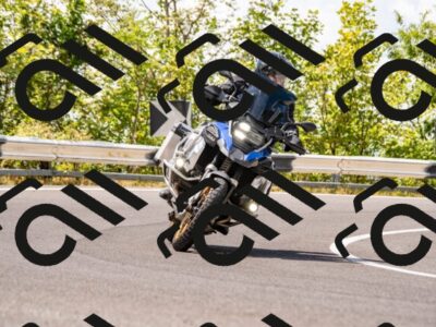 202508231317-_DSC5909_d2_