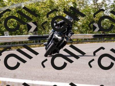 202508231318-_DSC5913_d2_