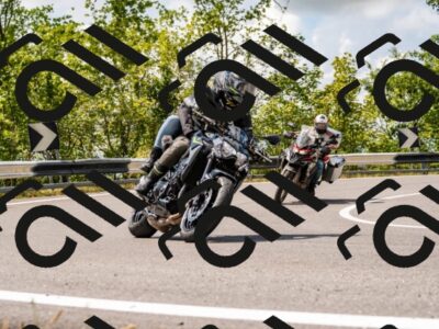 202508231318-_DSC5914_d2_