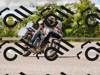 202508231318-_DSC5917_d2_