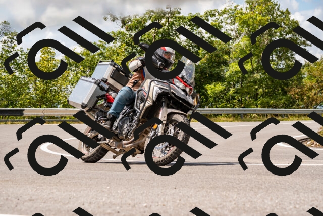 202508231318-_DSC5917_d2_