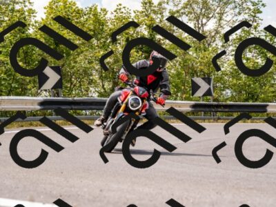 202508231318-_DSC5920_d2_