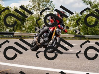 202508231318-_DSC5921_d2_