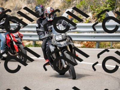 202508231320-_DSC5923_d2_