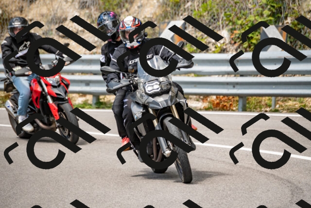 202508231320-_DSC5923_d2_