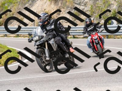 202508231320-_DSC5924_d2_