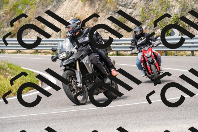 202508231320-_DSC5924_d2_