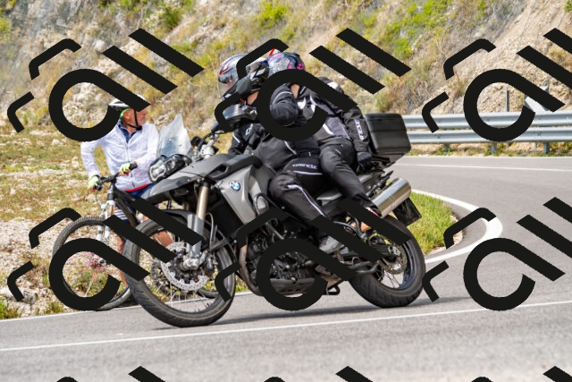 202508231320-_DSC5925_d2_