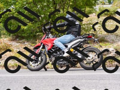 202508231320-_DSC5927_d2_