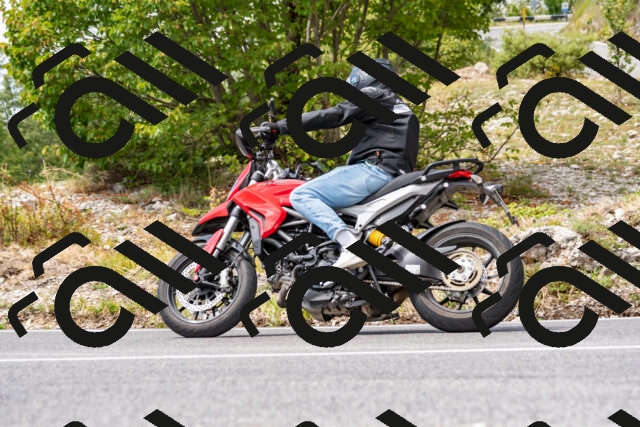 202508231320-_DSC5927_d2_