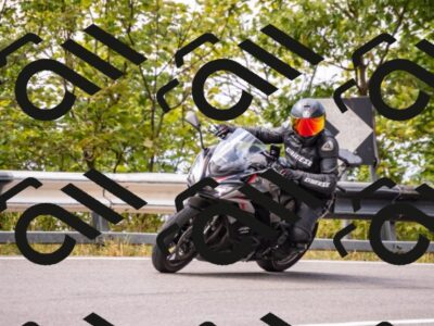 202508231321-_DSC5928_d2_