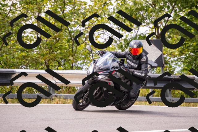 202508231321-_DSC5928_d2_