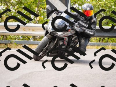 202508231321-_DSC5929_d2_