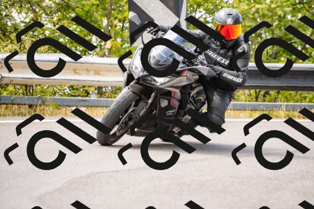 202508231321-_DSC5929_d2_